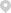 [苏州]鑫亿呈钢管(苏州市分公司)